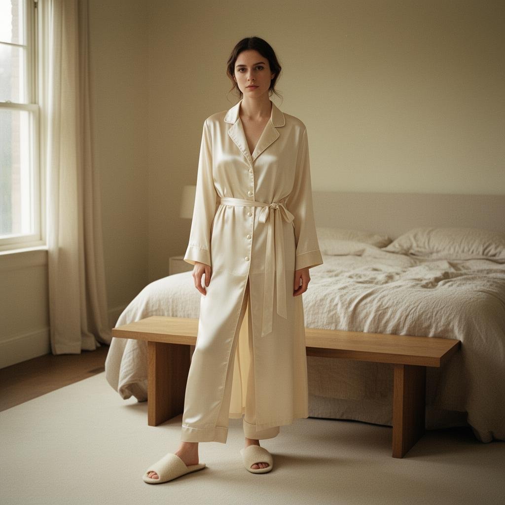 Loungewear